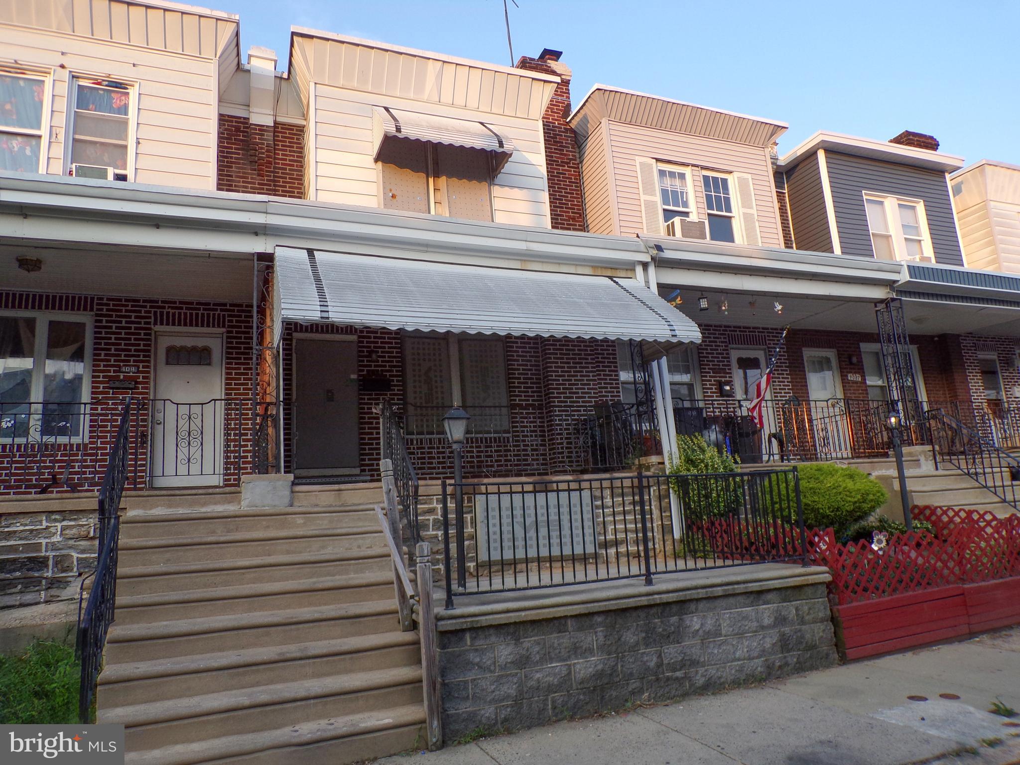 WISSINOMING - Residential