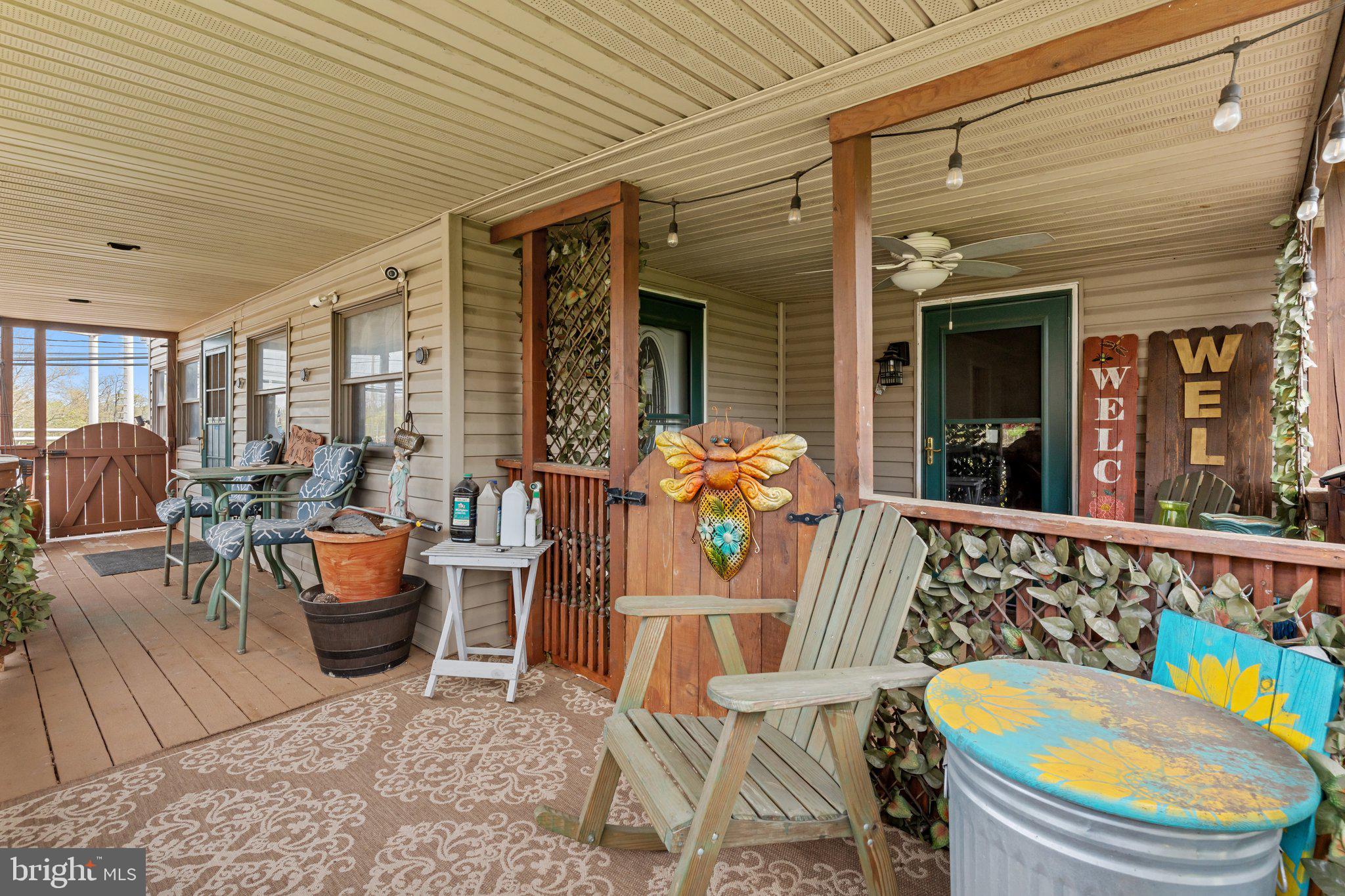 670 LINCOLN HIGHWAY