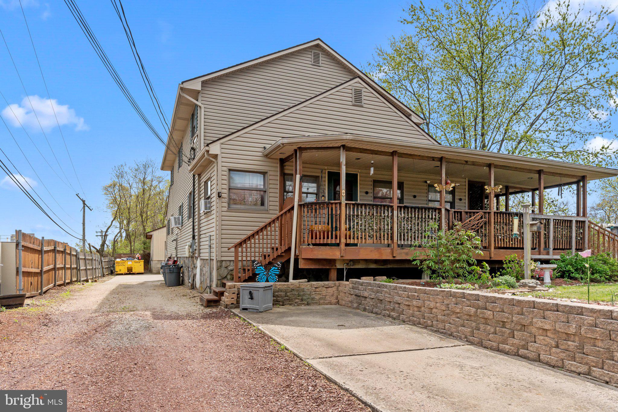 670 LINCOLN HIGHWAY