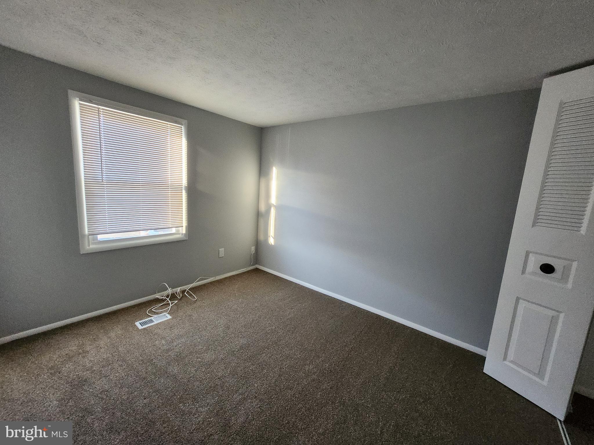 CHESTERFIELD - Residential