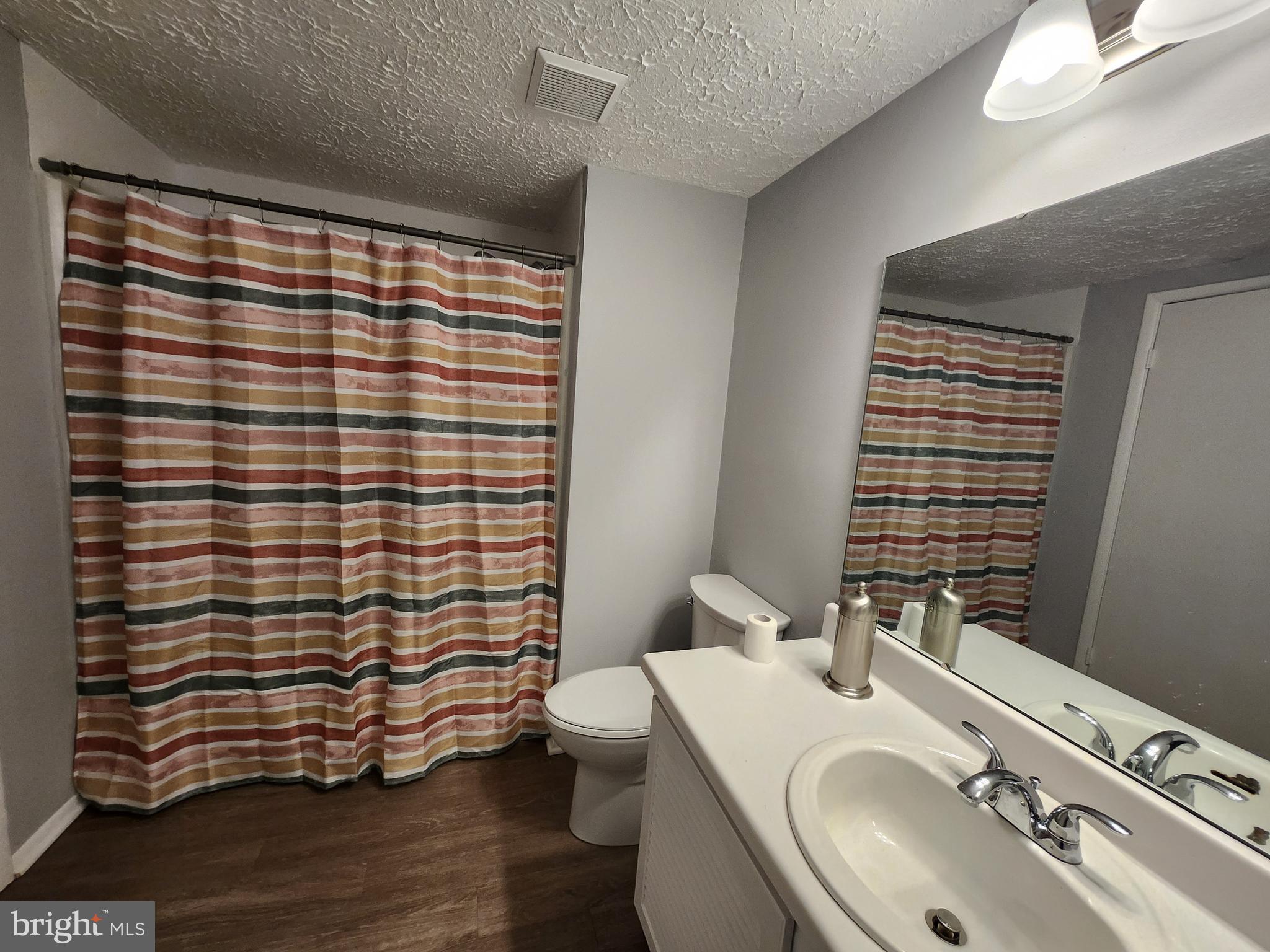 CHESTERFIELD - Residential