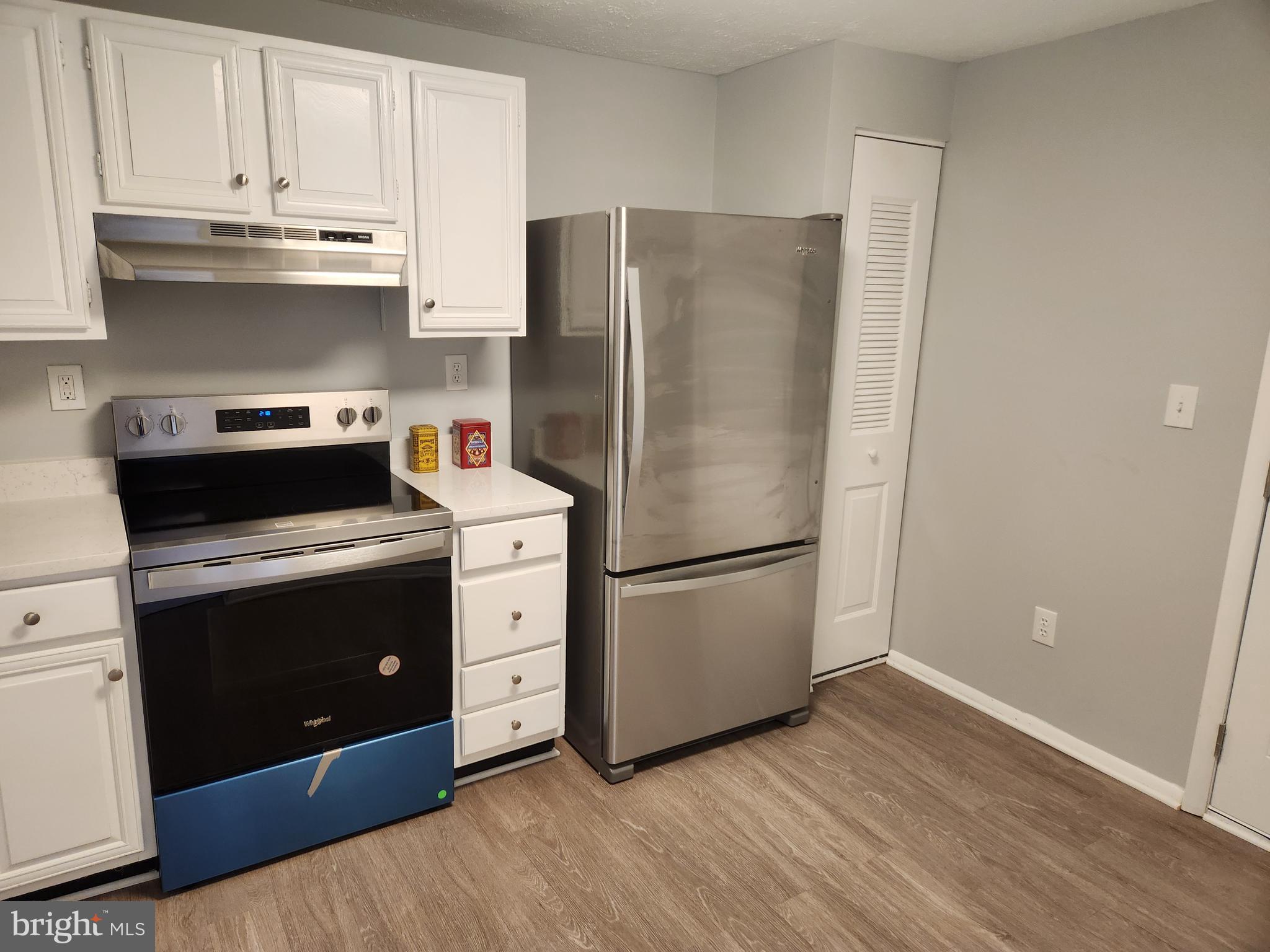 CHESTERFIELD - Residential