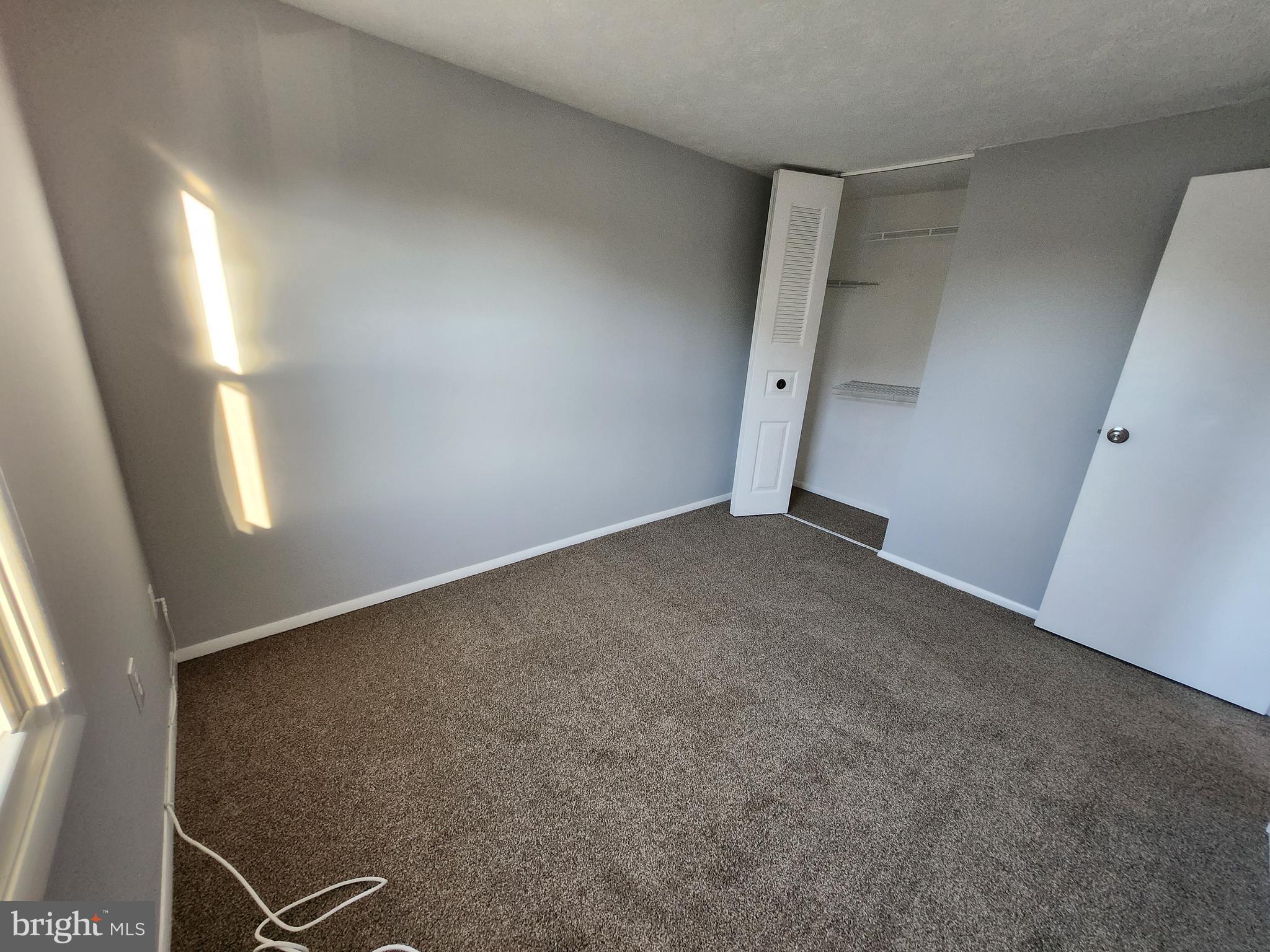 CHESTERFIELD - Residential