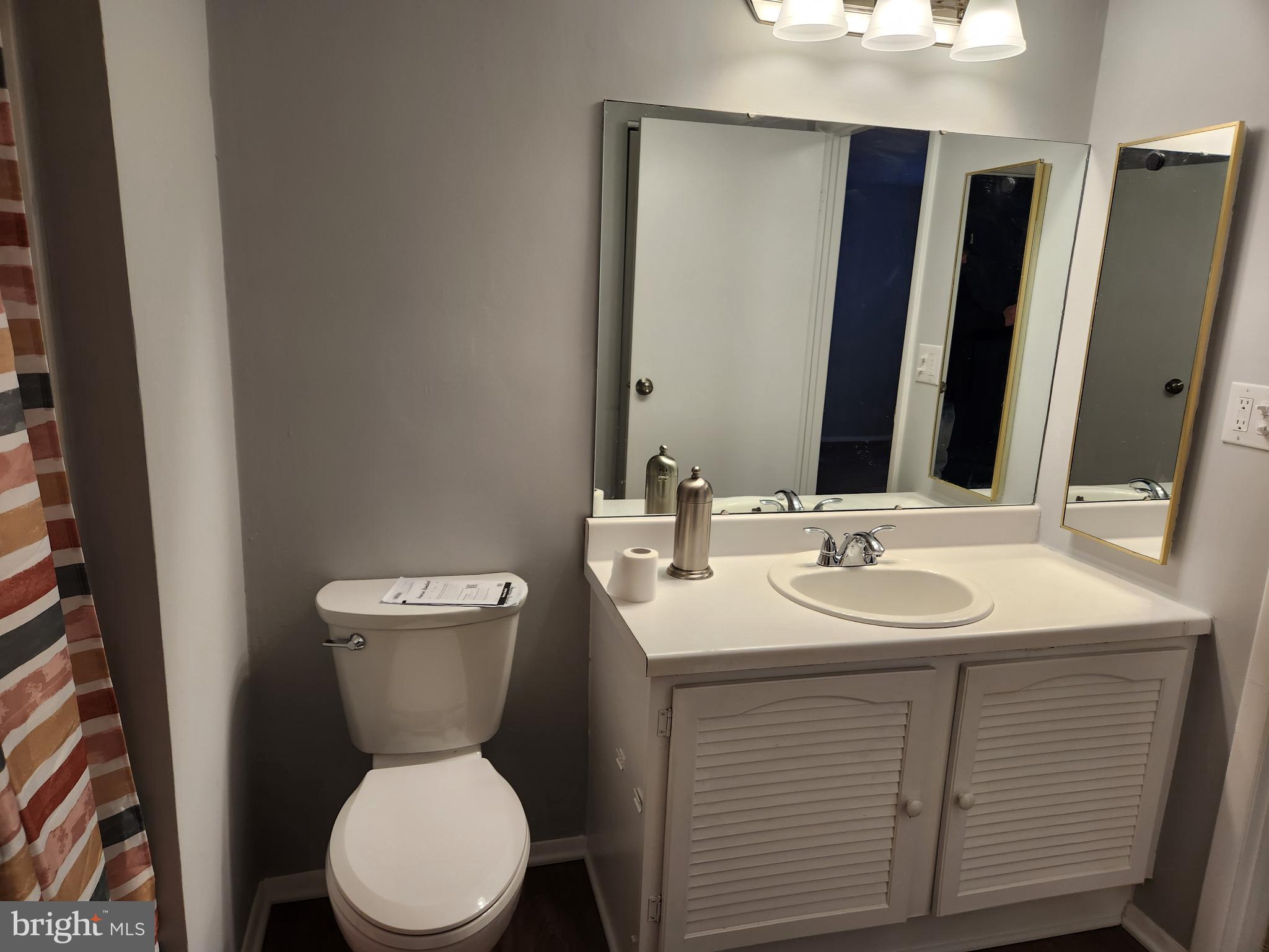 CHESTERFIELD - Residential