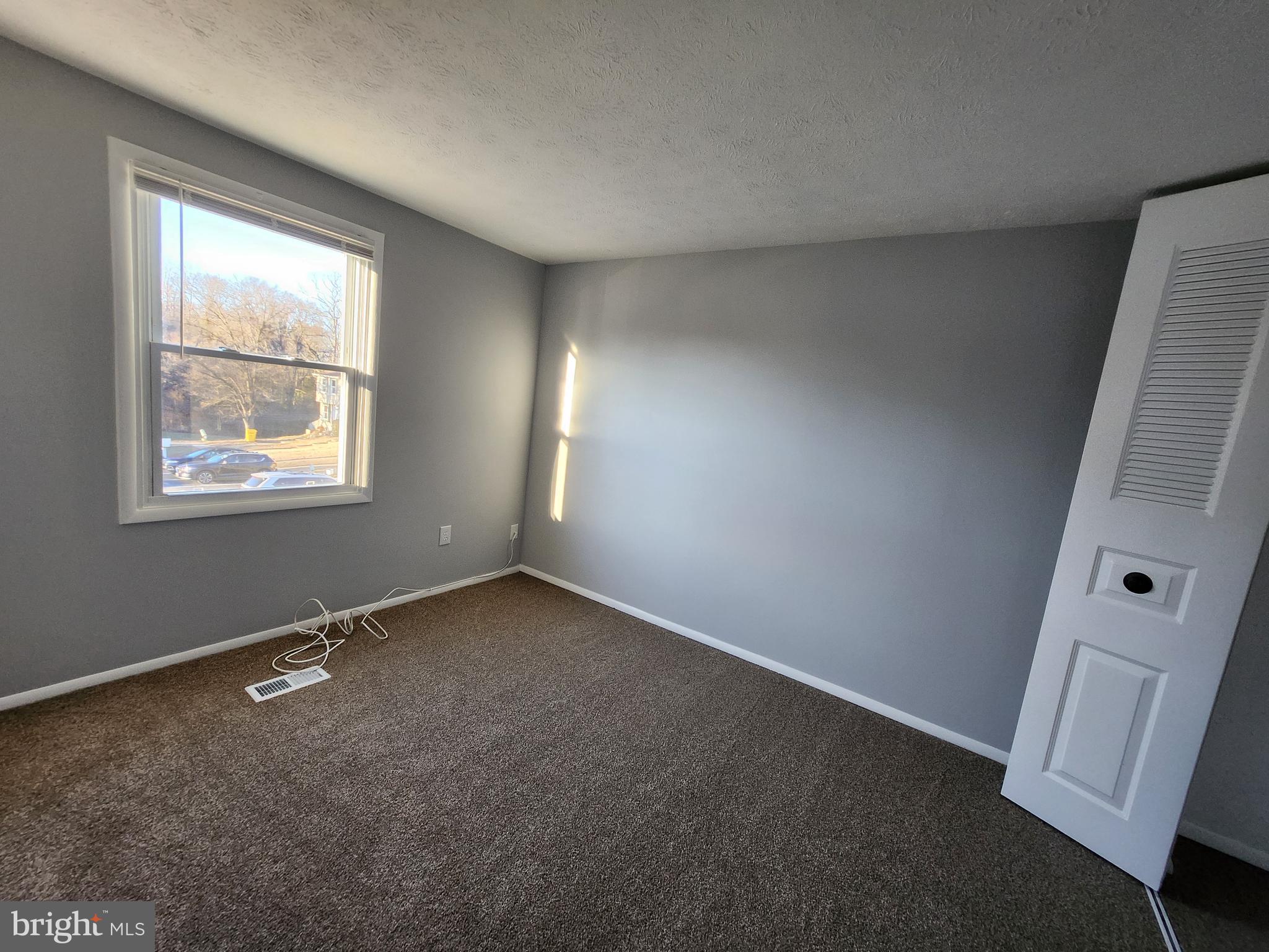 CHESTERFIELD - Residential