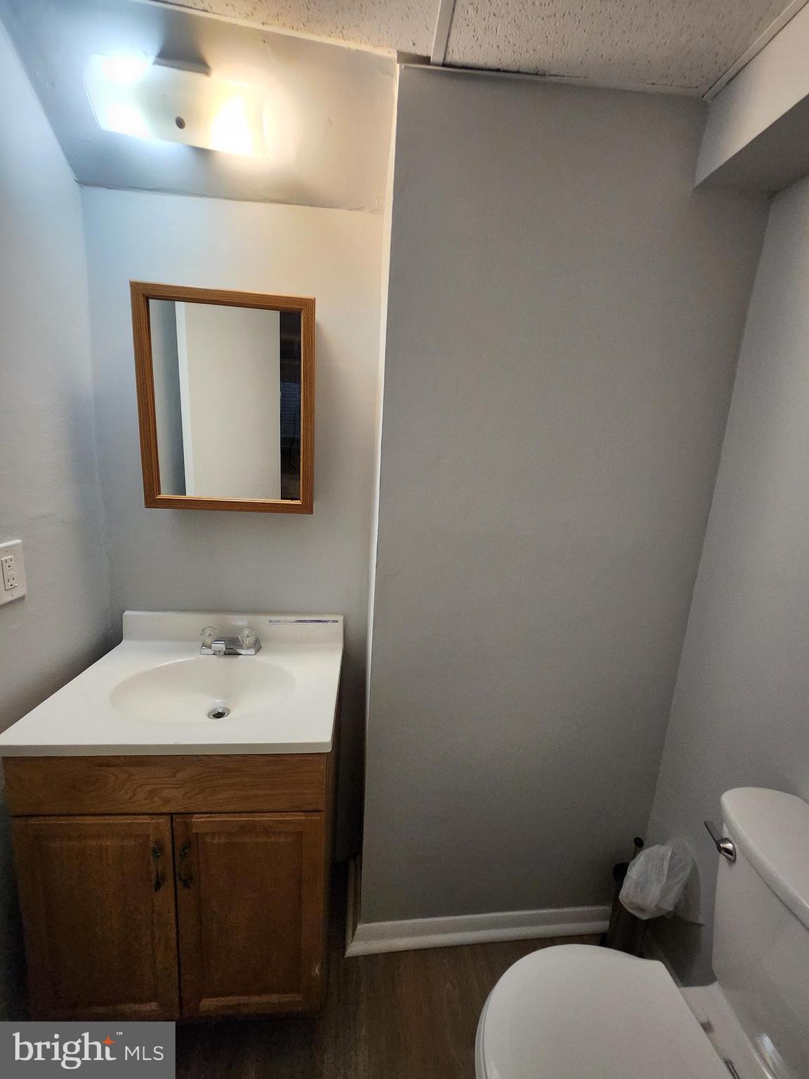 CHESTERFIELD - Residential