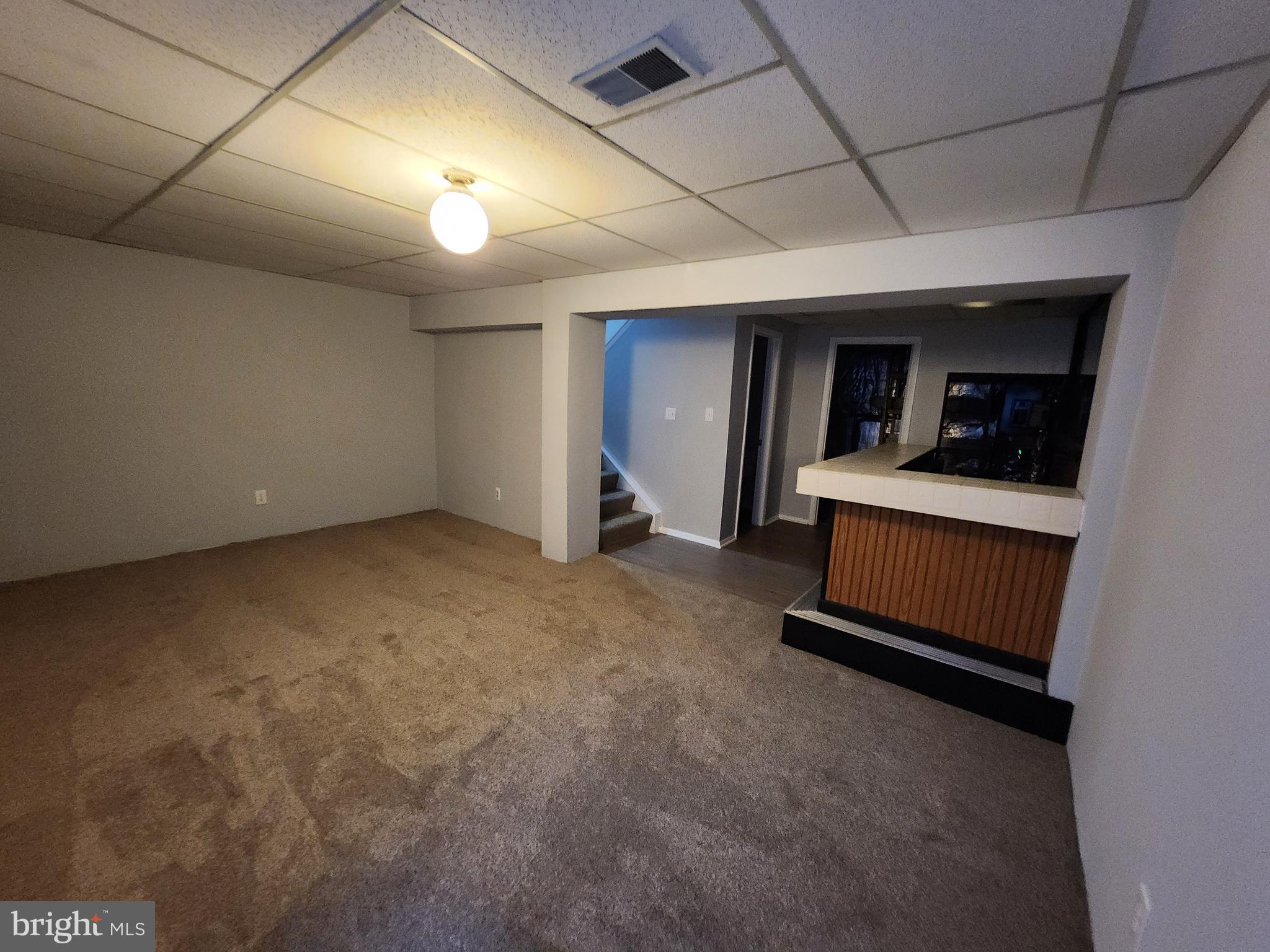 CHESTERFIELD - Residential