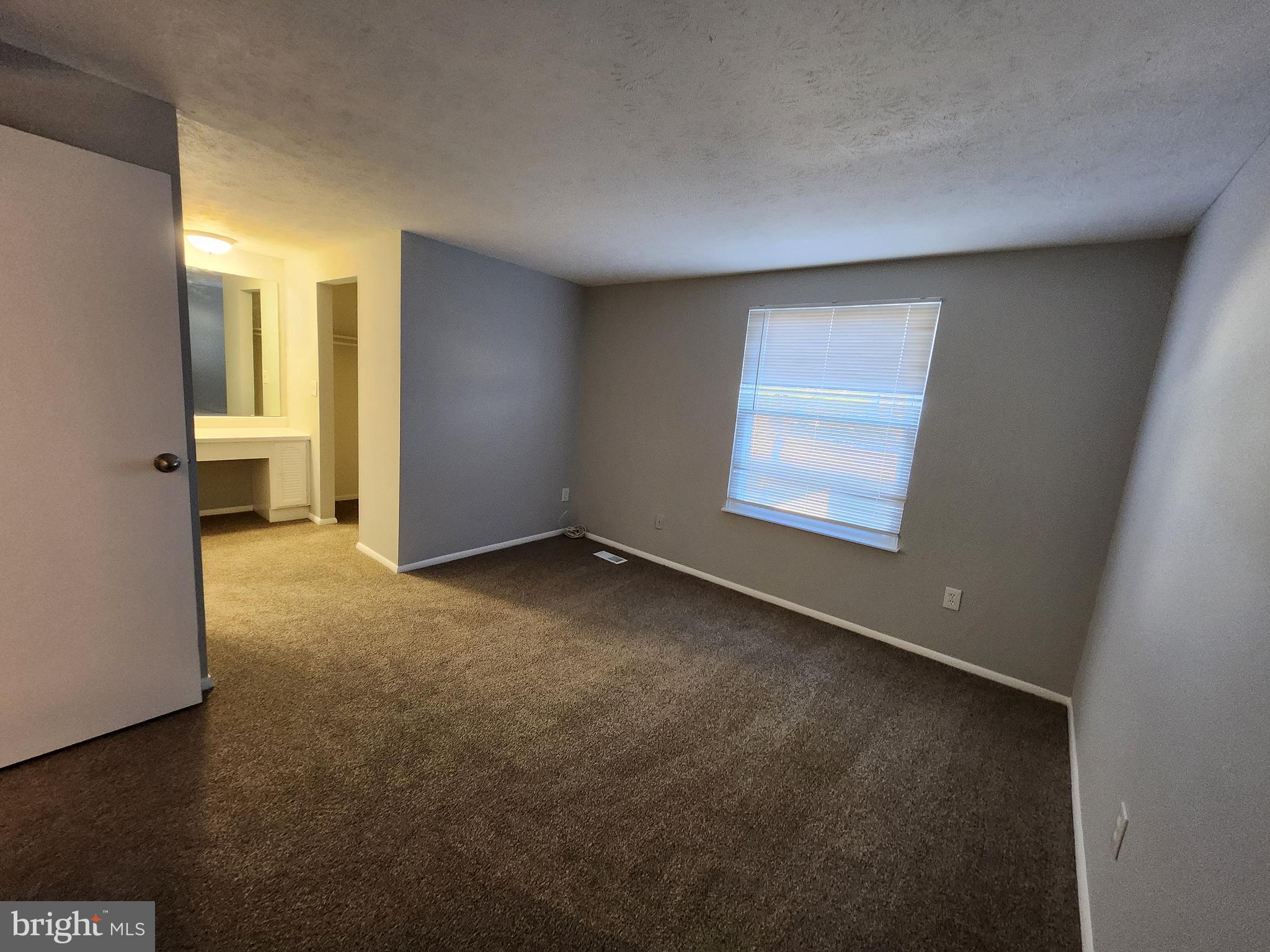 CHESTERFIELD - Residential