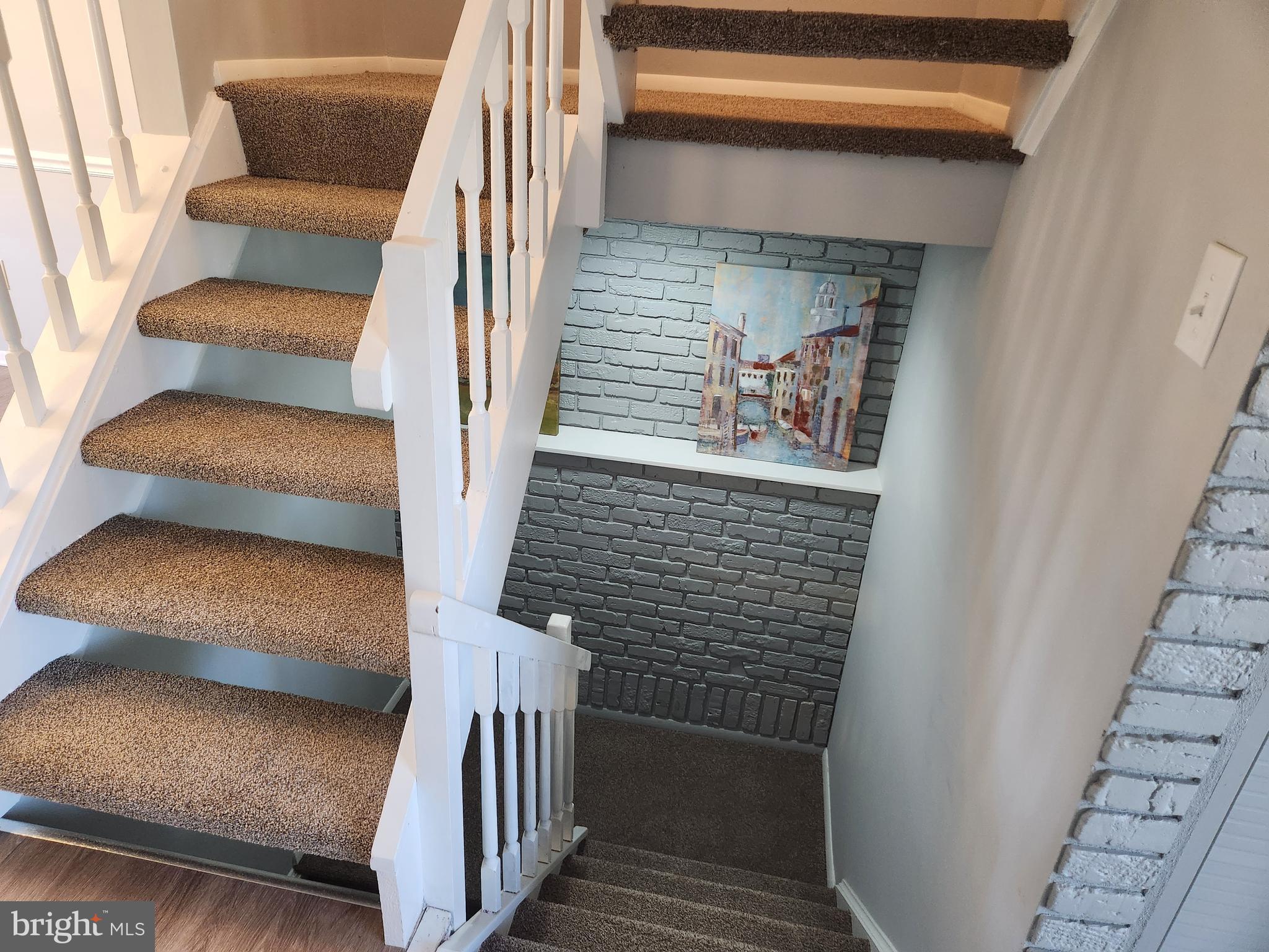 CHESTERFIELD - Residential