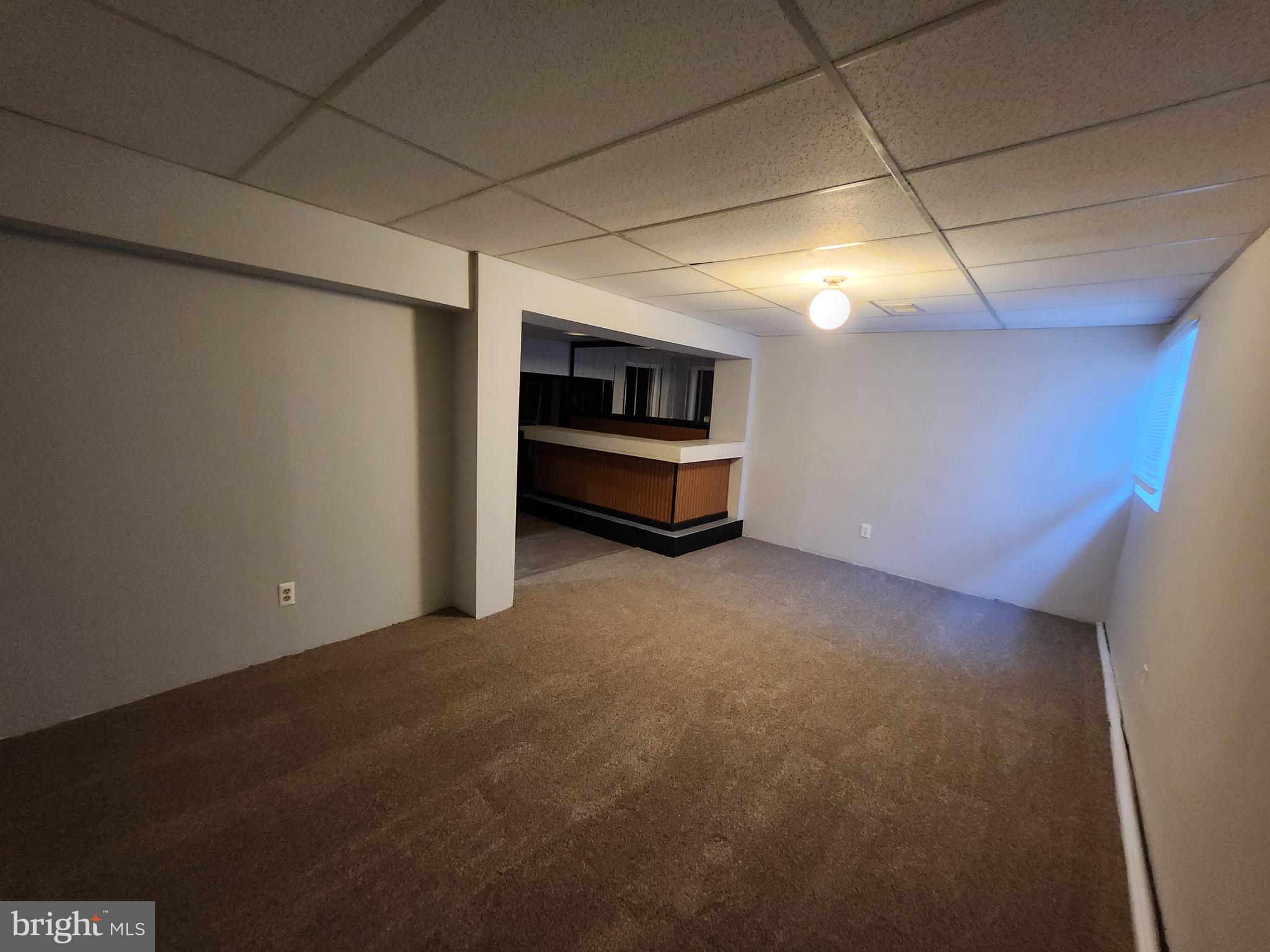 CHESTERFIELD - Residential