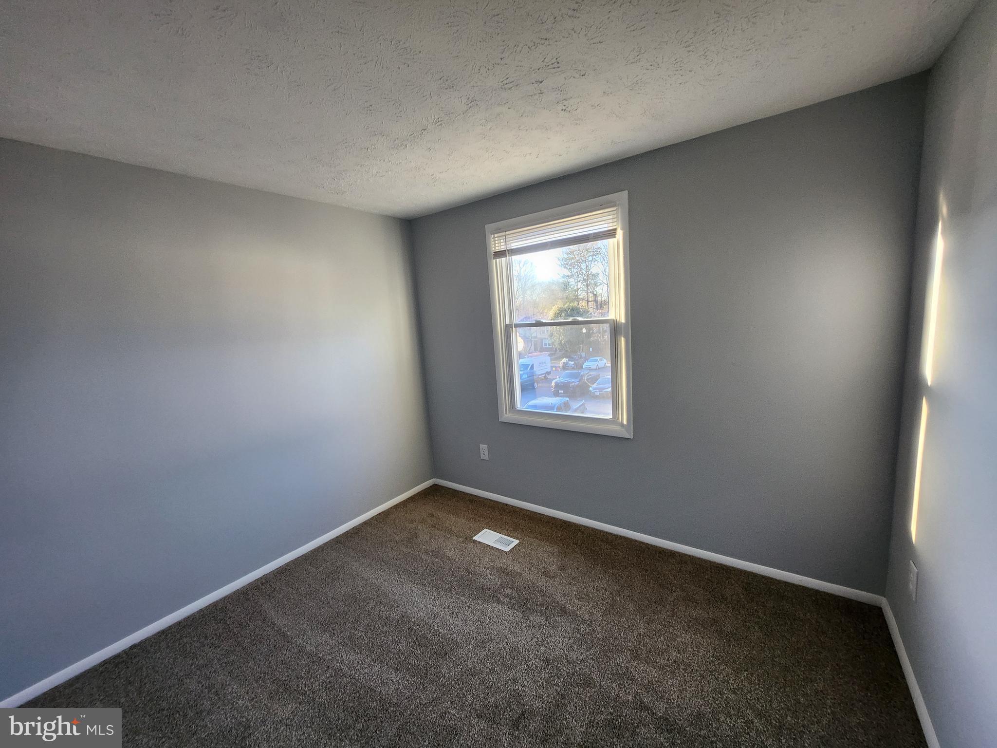 CHESTERFIELD - Residential