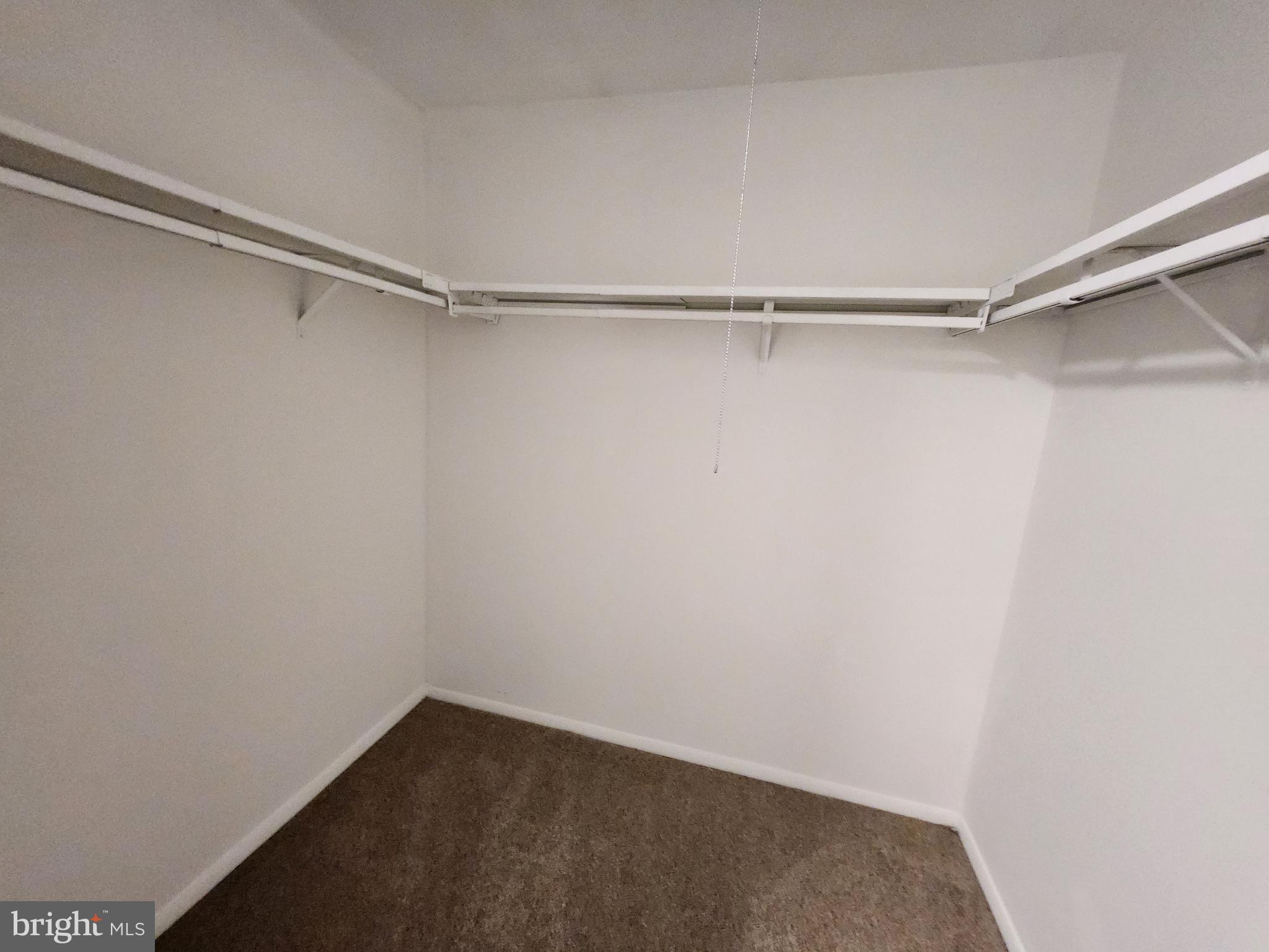 CHESTERFIELD - Residential