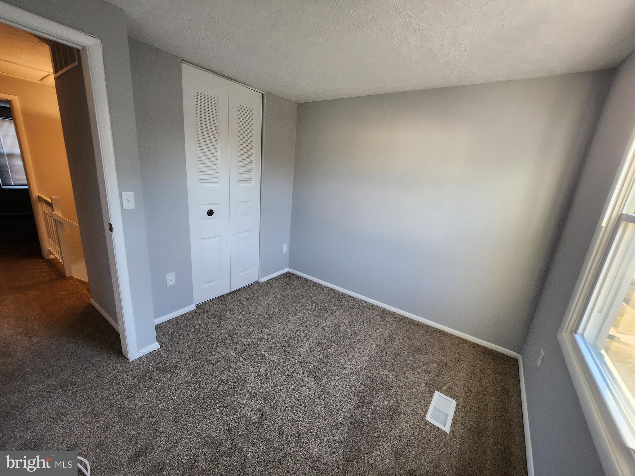 CHESTERFIELD - Residential