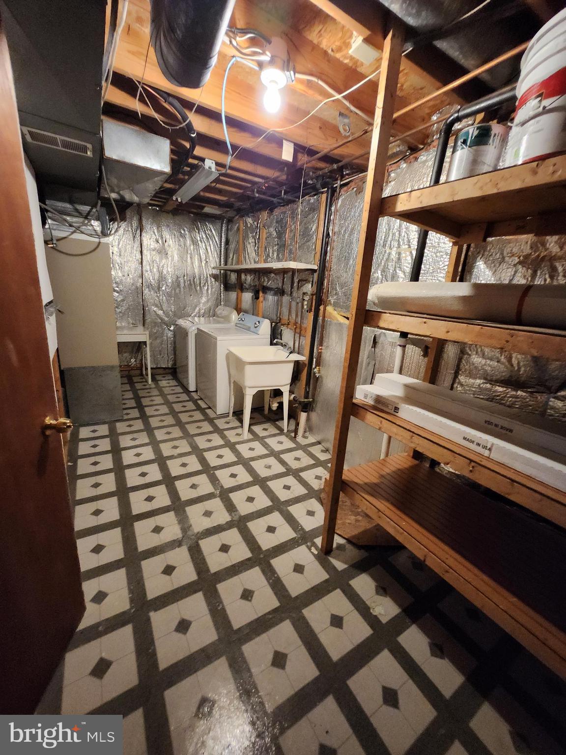 CHESTERFIELD - Residential