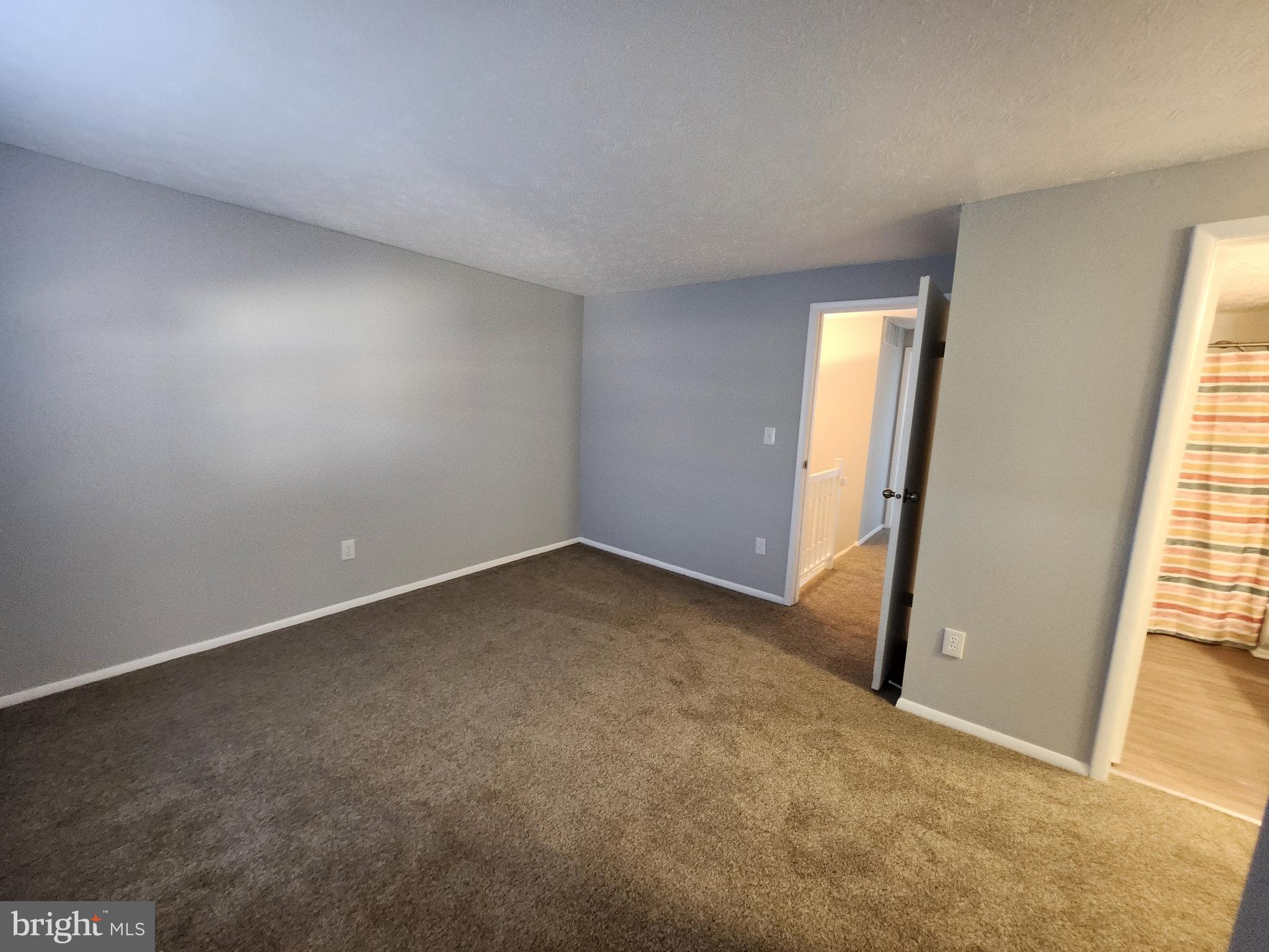 CHESTERFIELD - Residential