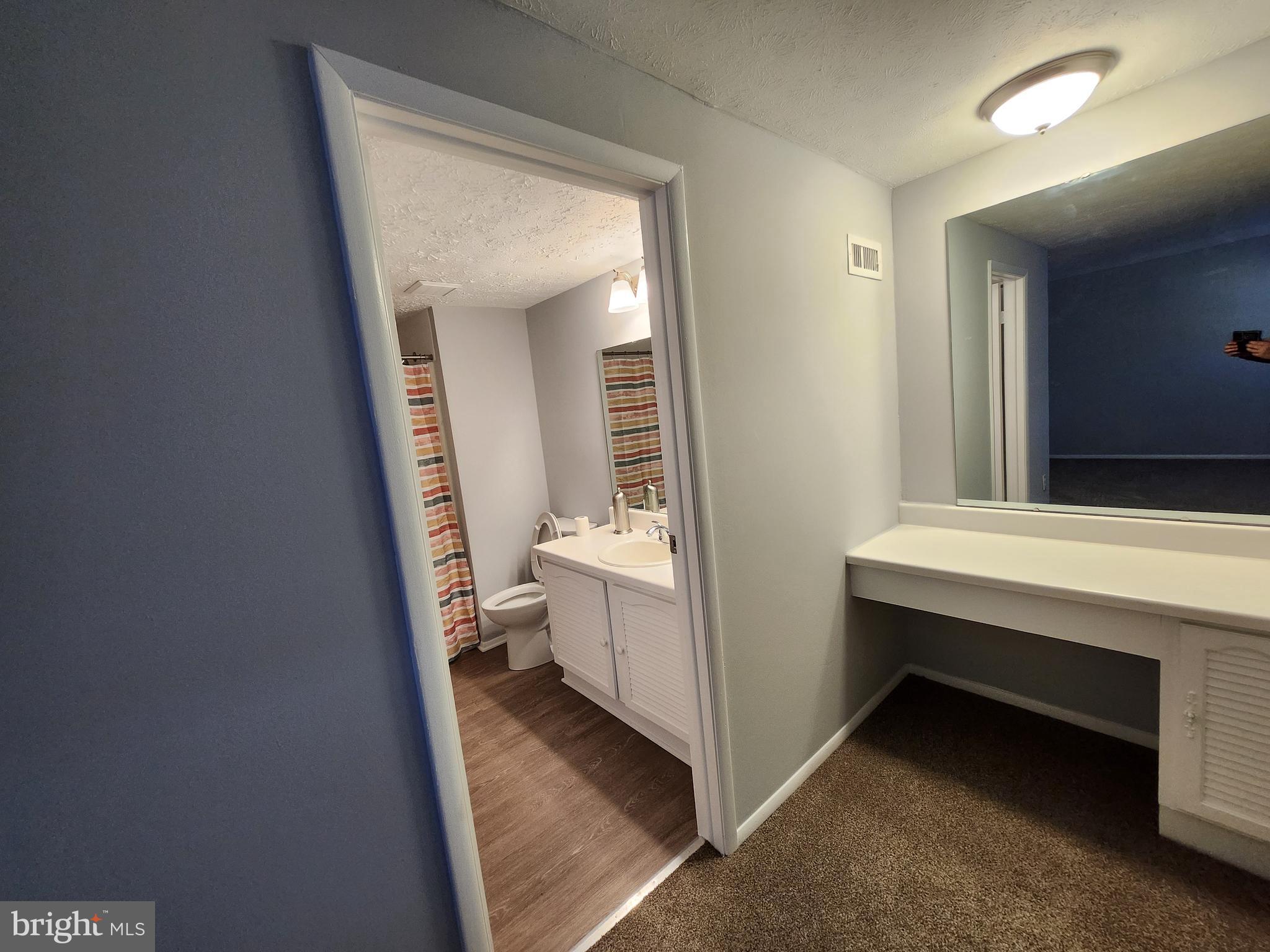 CHESTERFIELD - Residential