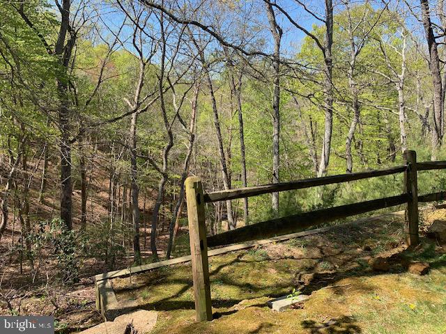 HERITAGE HARBOUR - Residential