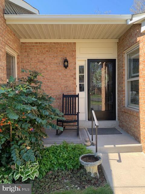 HERITAGE HARBOUR - Residential