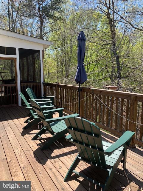 HERITAGE HARBOUR - Residential