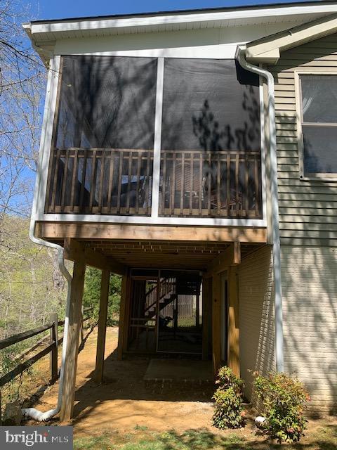 HERITAGE HARBOUR - Residential