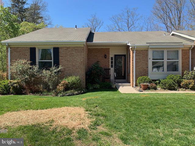 HERITAGE HARBOUR - Residential