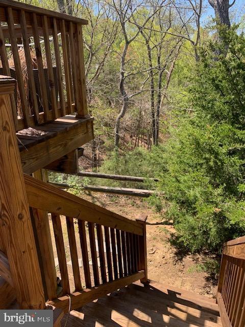 HERITAGE HARBOUR - Residential