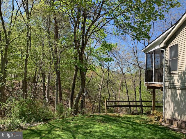 HERITAGE HARBOUR - Residential