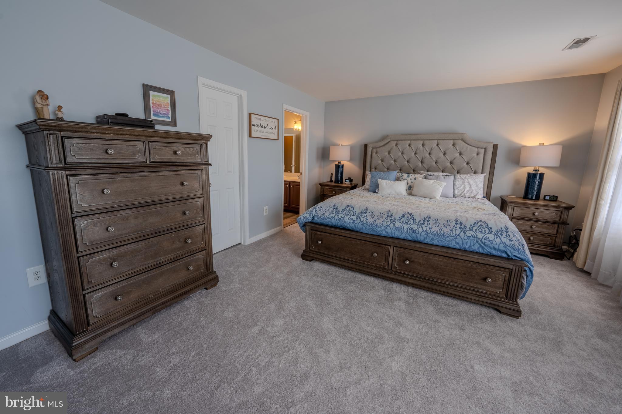 BRIDLEWOOD MANOR - Residential