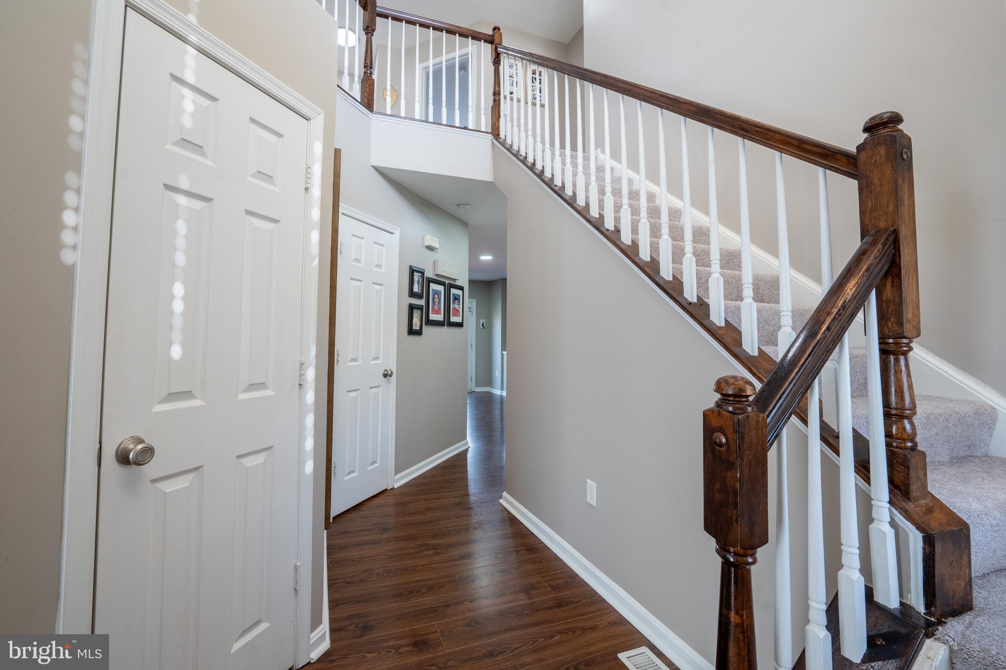 12944 CREWS COURT