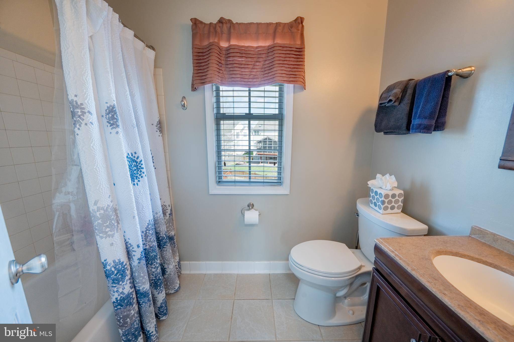 BRIDLEWOOD MANOR - Residential