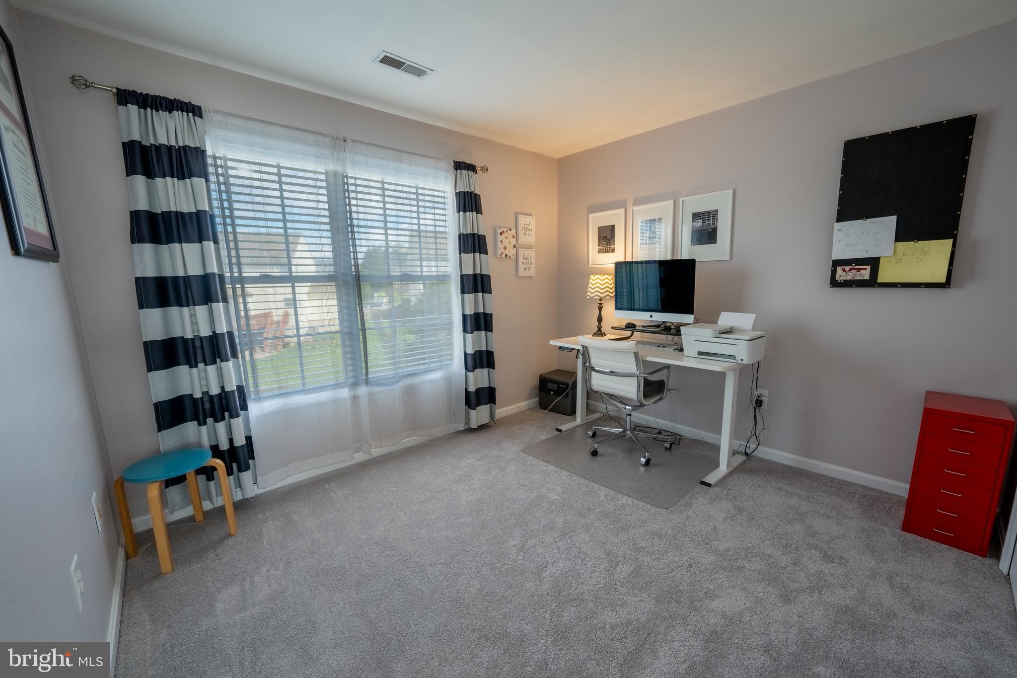 BRIDLEWOOD MANOR - Residential