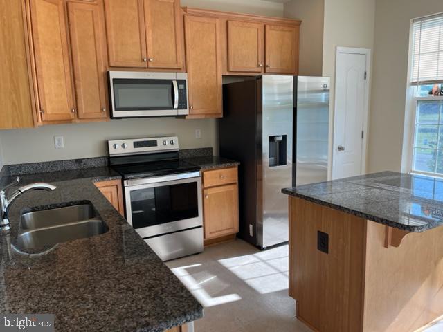 RIVERSIDE VILLAGES - Residential Lease