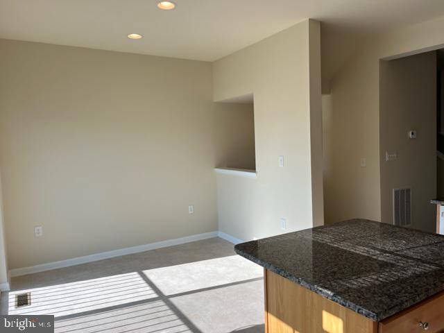 RIVERSIDE VILLAGES - Residential Lease