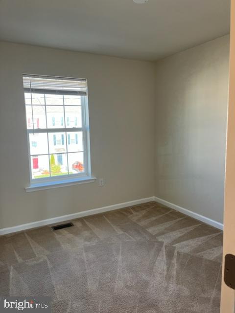 RIVERSIDE VILLAGES - Residential Lease