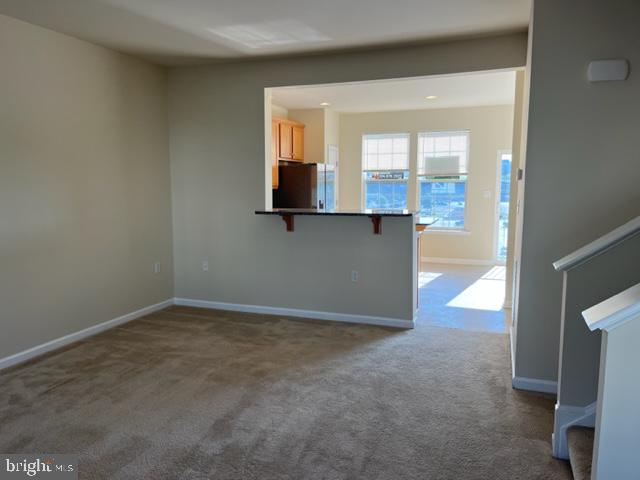 RIVERSIDE VILLAGES - Residential Lease