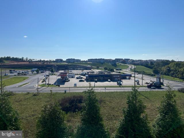 RIVERSIDE VILLAGES - Residential Lease