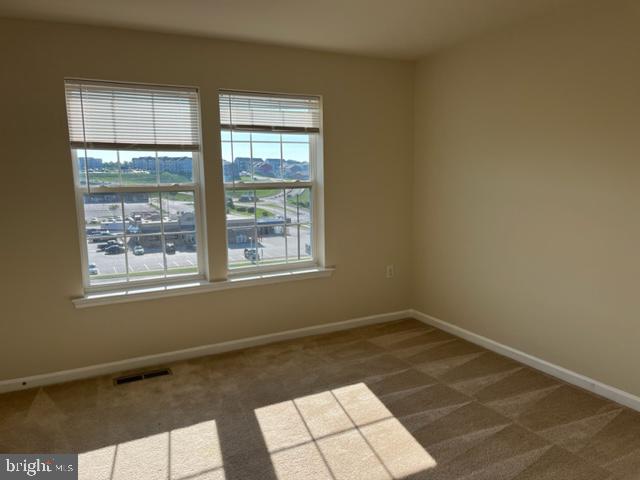 RIVERSIDE VILLAGES - Residential Lease