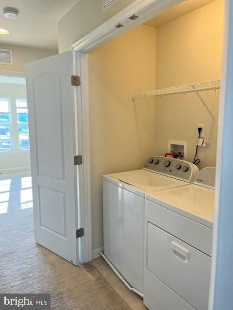 RIVERSIDE VILLAGES - Residential Lease