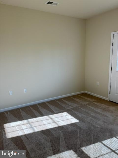 RIVERSIDE VILLAGES - Residential Lease