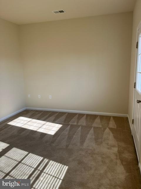 RIVERSIDE VILLAGES - Residential Lease