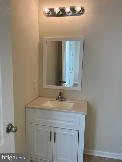 RIVERSIDE VILLAGES - Residential Lease