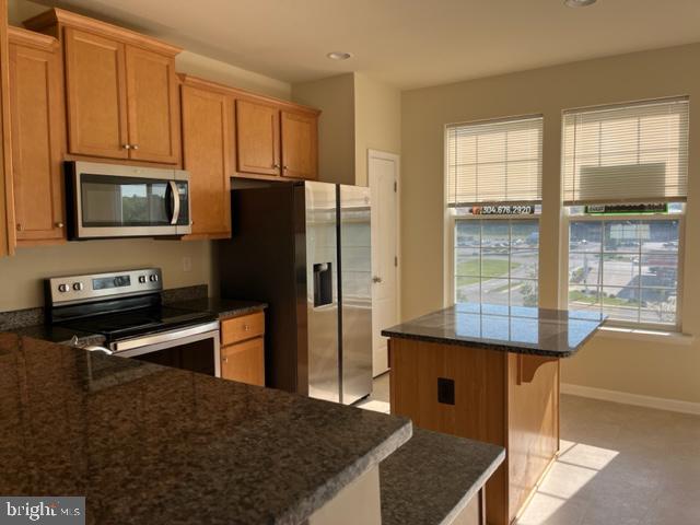 RIVERSIDE VILLAGES - Residential Lease