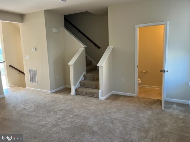 RIVERSIDE VILLAGES - Residential Lease