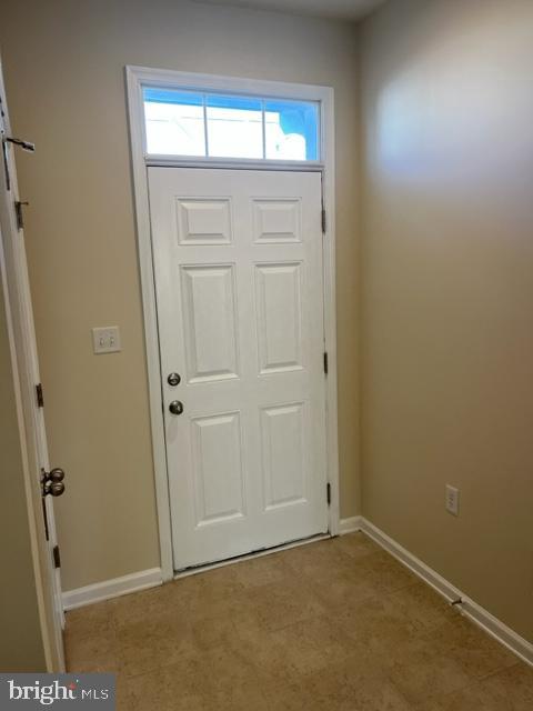 RIVERSIDE VILLAGES - Residential Lease