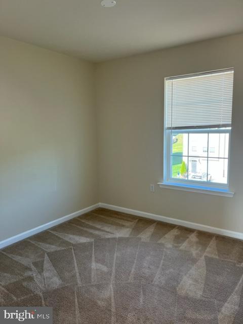 RIVERSIDE VILLAGES - Residential Lease