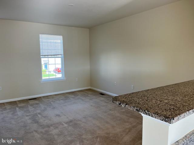 RIVERSIDE VILLAGES - Residential Lease