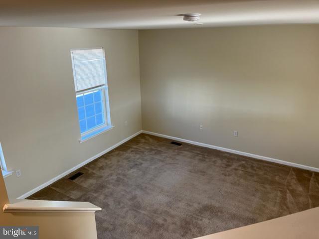 RIVERSIDE VILLAGES - Residential Lease