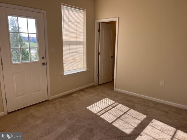 RIVERSIDE VILLAGES - Residential Lease