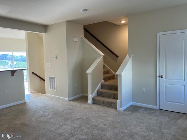 RIVERSIDE VILLAGES - Residential Lease