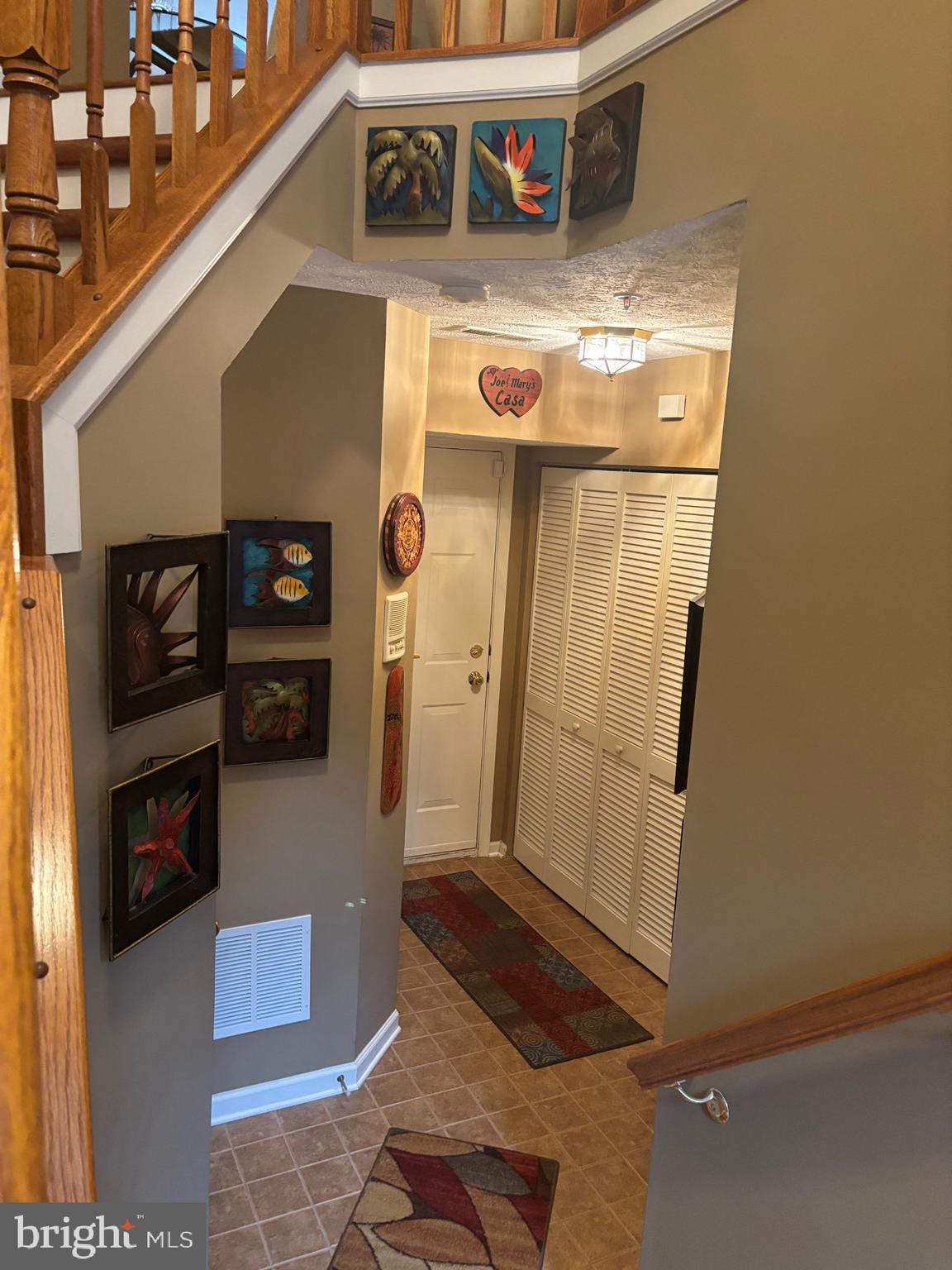 229 KESTREL DRIVE